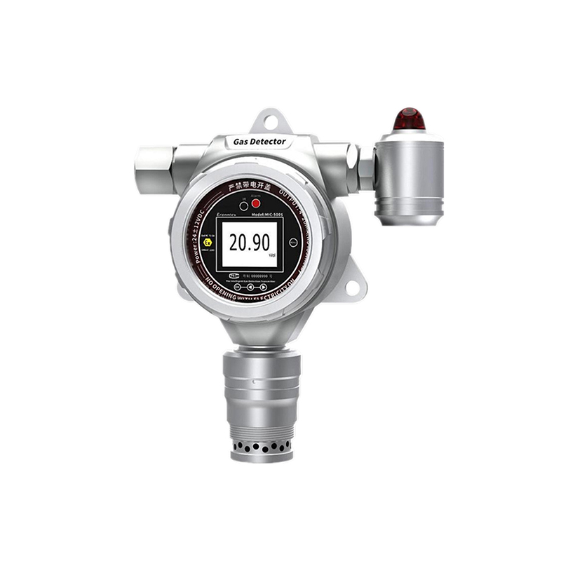 豪利777(中国)官方网站