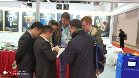 豪利777(中国)官方网站