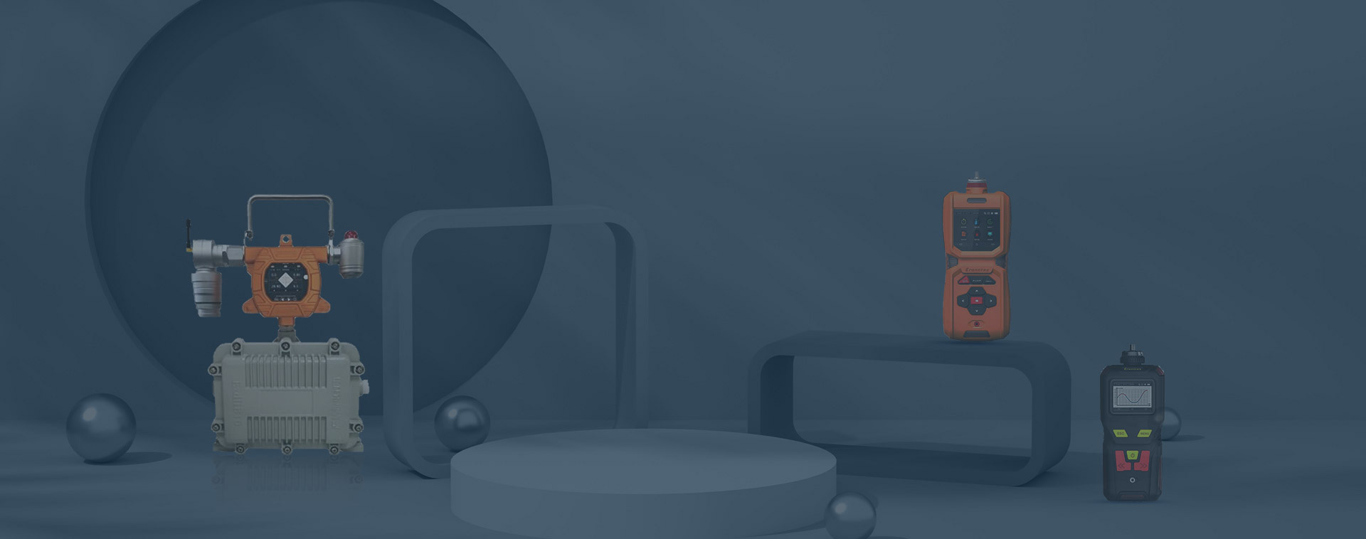 产品中心配景图