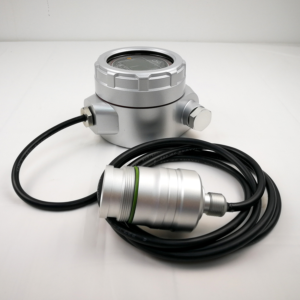 MIC-500S分体式 (3)