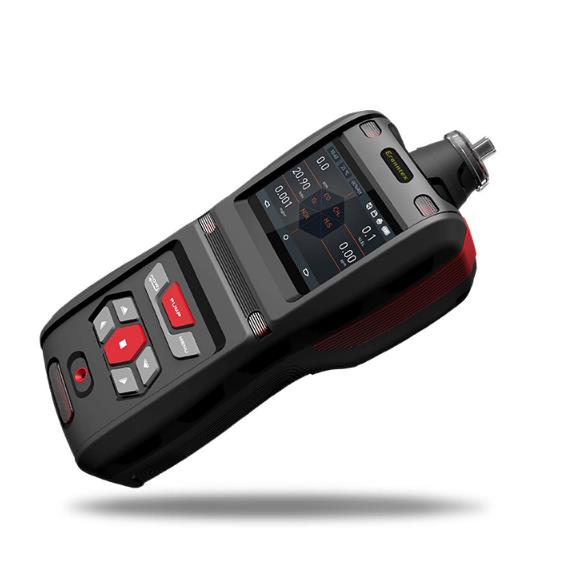 可燃气体检测仪的价钱贵吗?一样平常是几多钱?