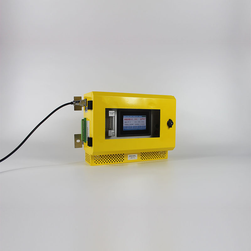 未问题-1_0008_图层 6