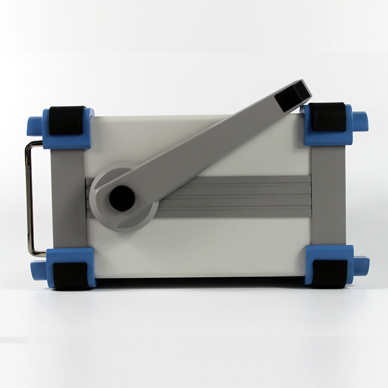 未问题-1_0006_图层 6