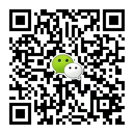 陕西、河南、广西