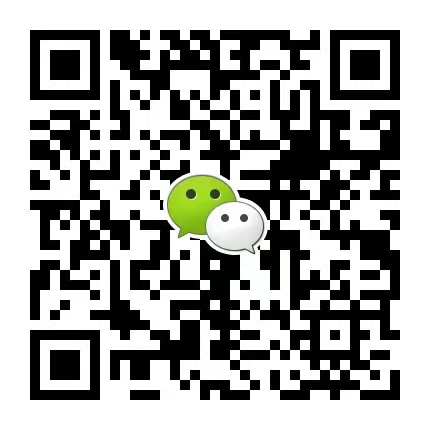 北京、甘肃、宁夏