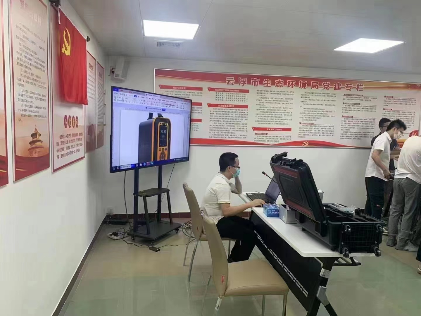 豪利777(中国)官方网站