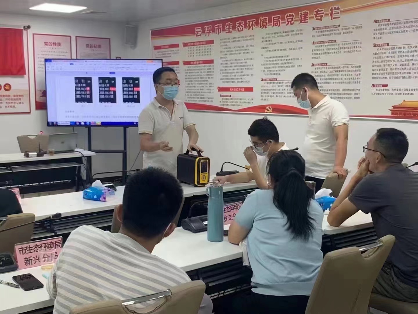 豪利777(中国)官方网站