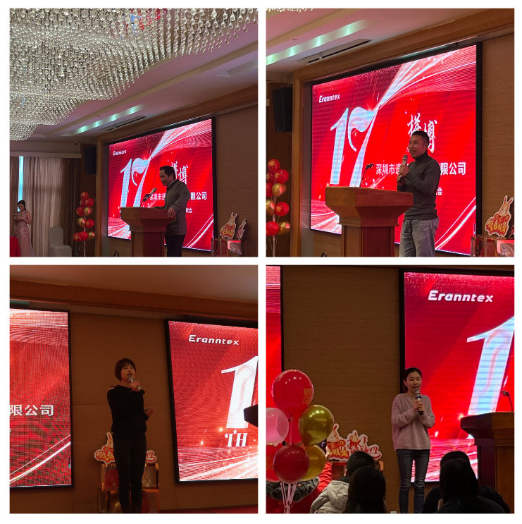 豪利777(中国)官方网站