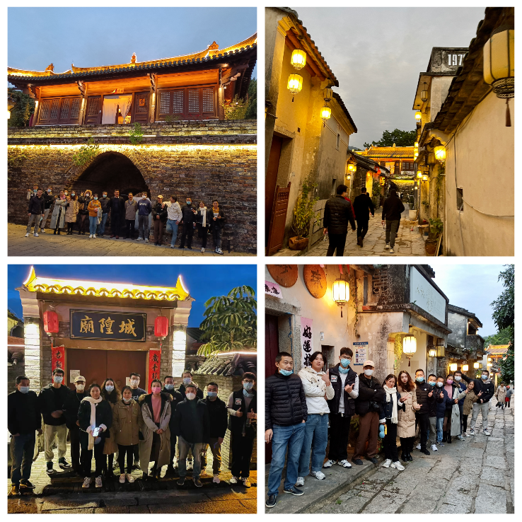 豪利777(中国)官方网站