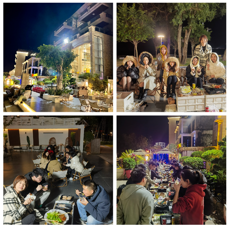 豪利777(中国)官方网站