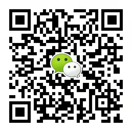 山东、云南、台湾