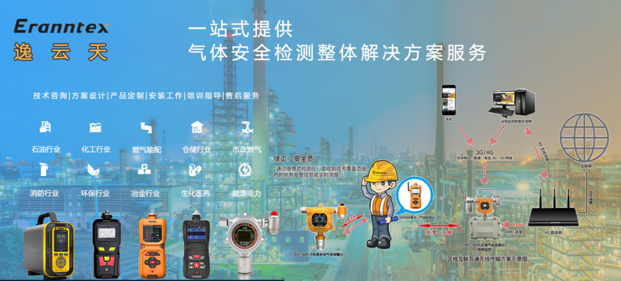 豪利777(中国)官方网站