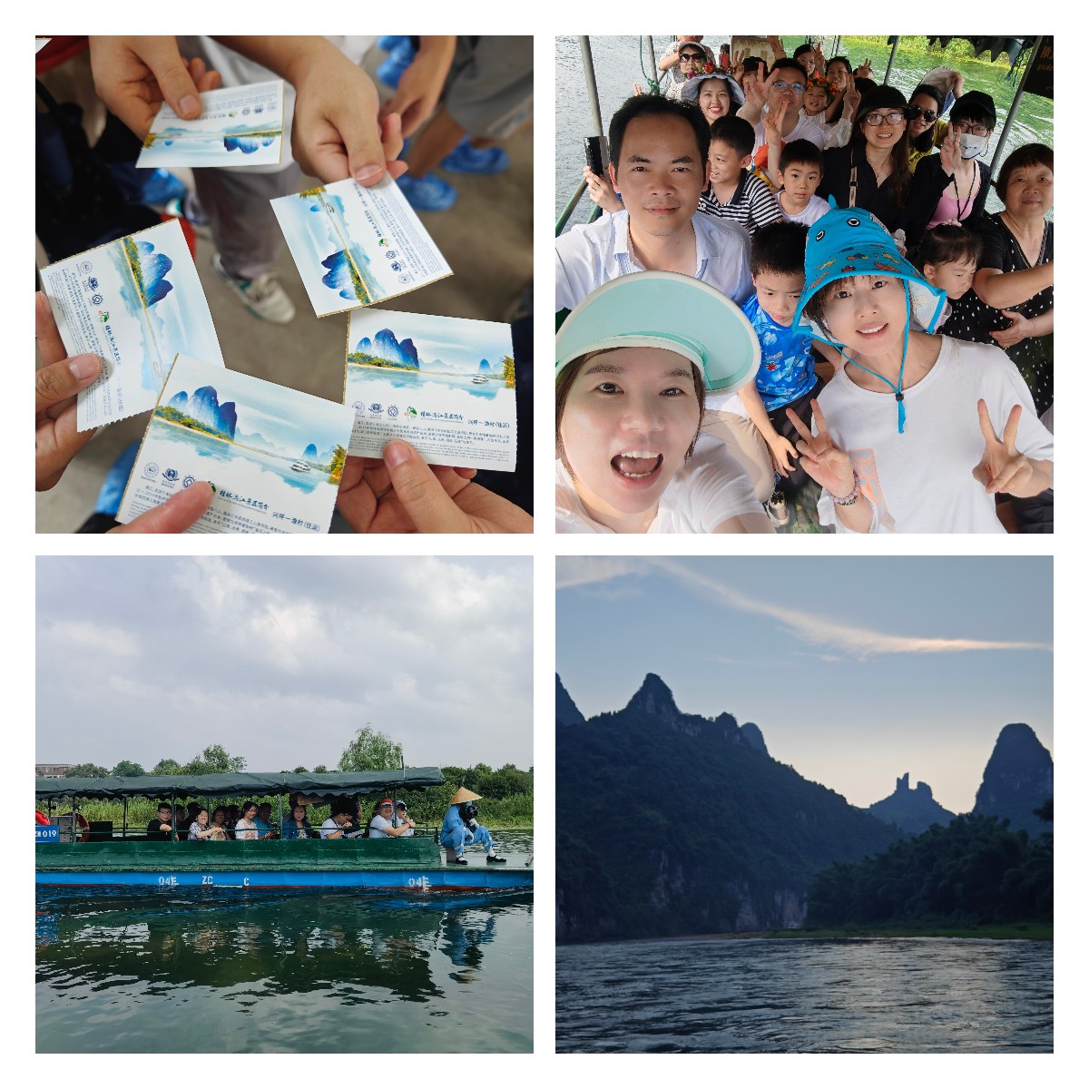 豪利777(中国)官方网站