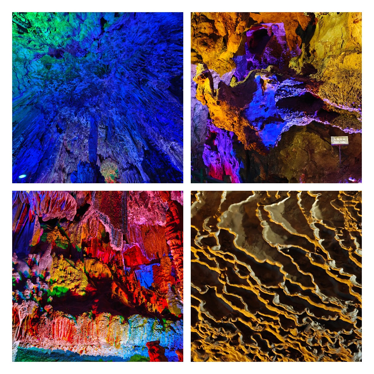 豪利777(中国)官方网站