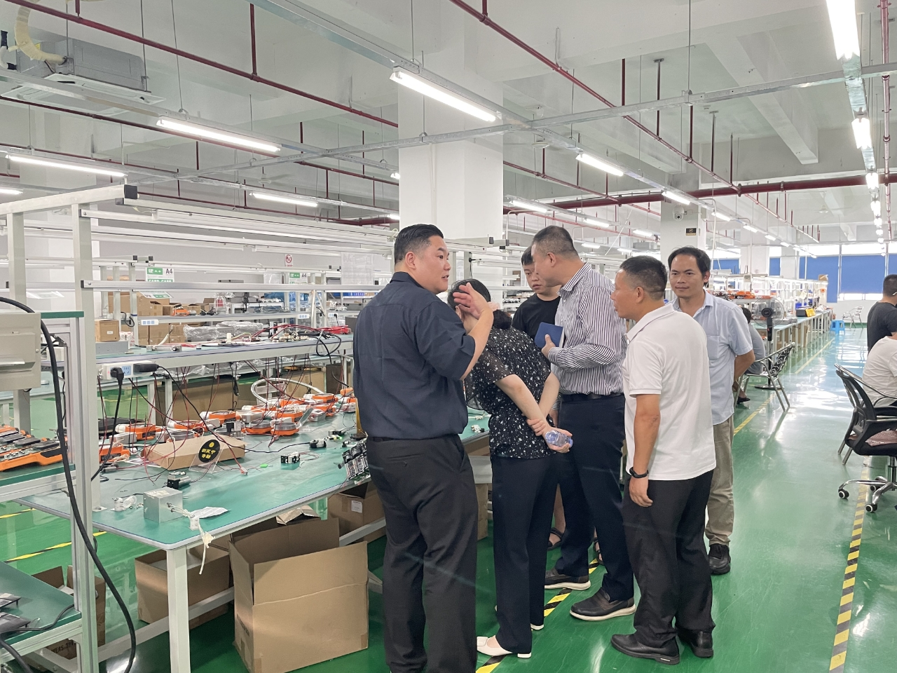 豪利777(中国)官方网站