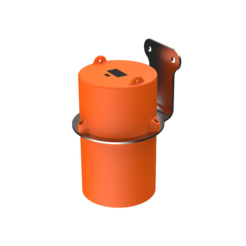 未问题-1_0000_微信图片_20240621185643