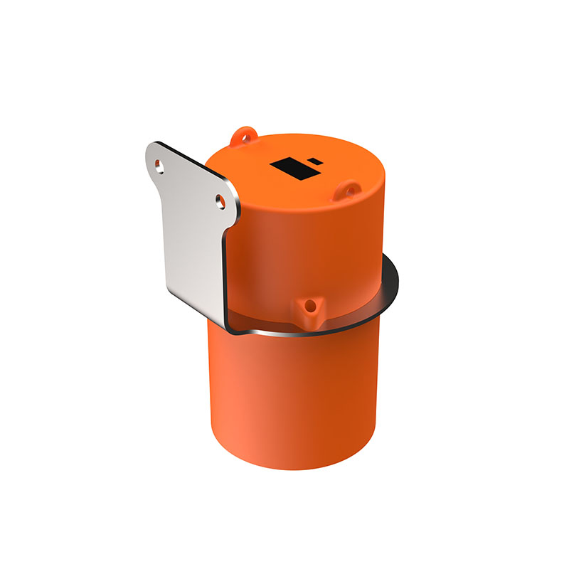 未问题-1_0002_微信图片_20240621185636