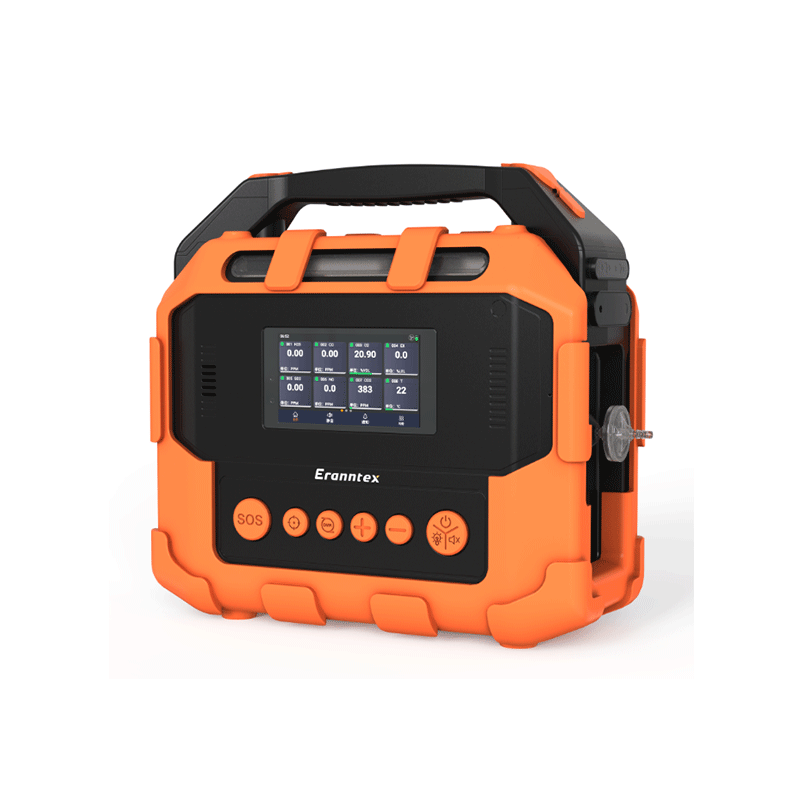 豪利777PTM600-S细小天气检测套装：立异科技，引领情形监测新时代