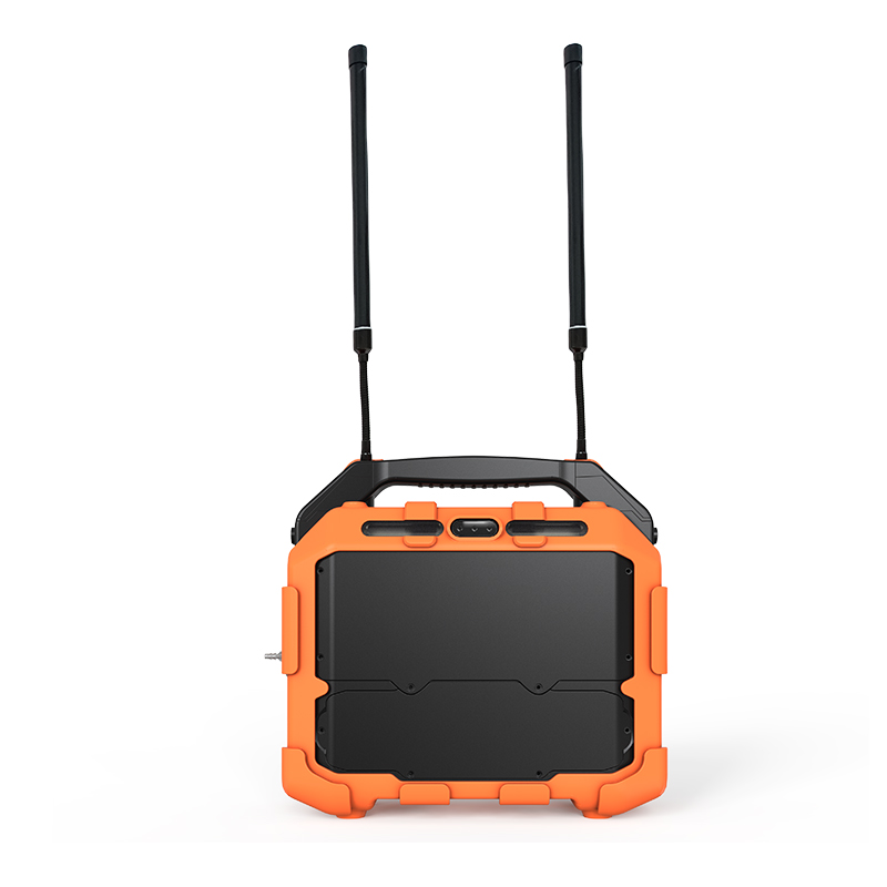 7寸-新款PTM600-S主图-4