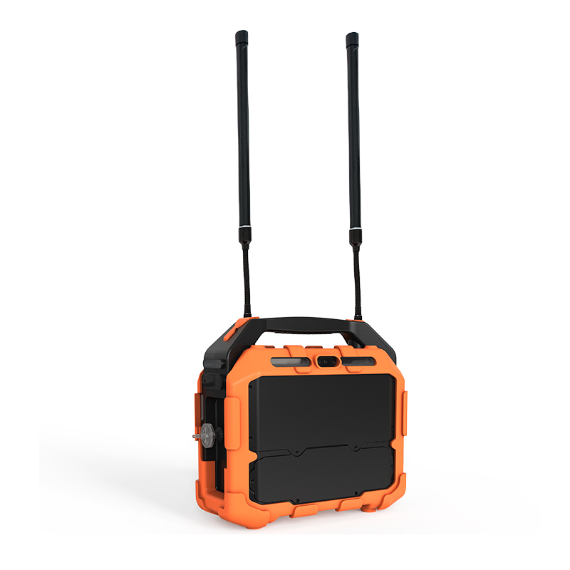 7寸-新款PTM600-S主图-3